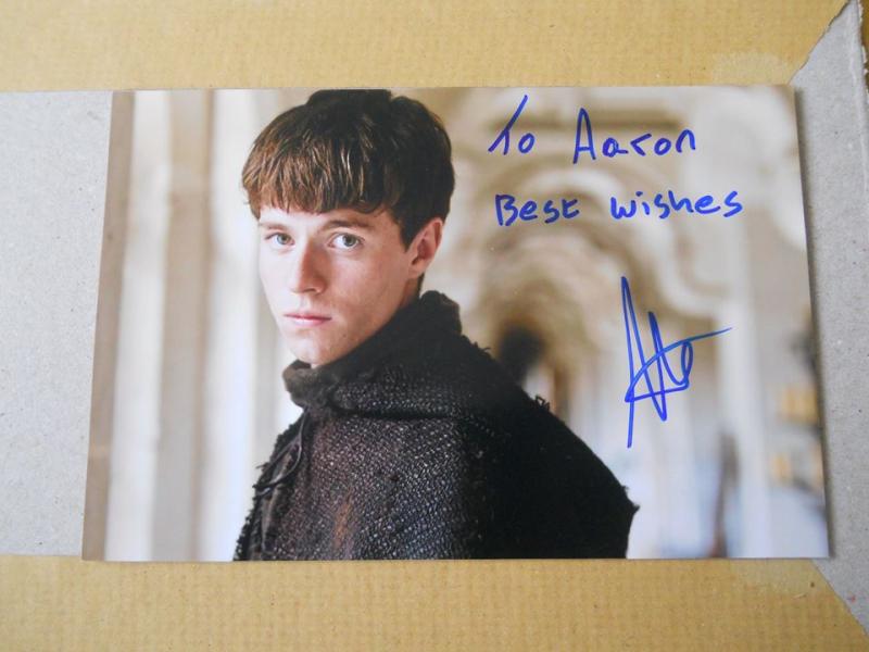 alfies autograph.jpg